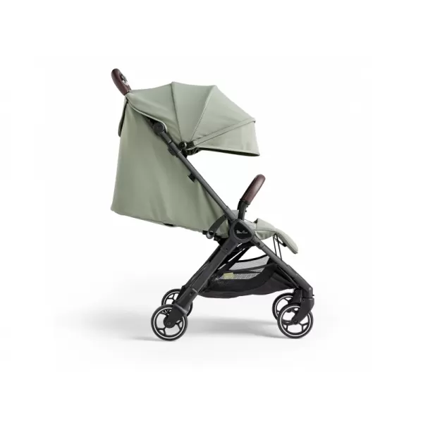 Silver Cross Clic kočárek