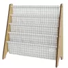Barva Gringham/Beige