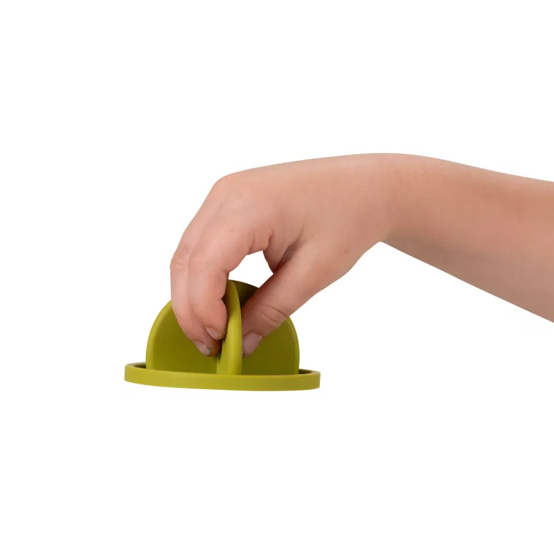 Taf Toys Puzzle vkládací tvary pro nejmenší