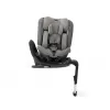 Inglesina Autosedačka Copernico i-Size 40-145 cm