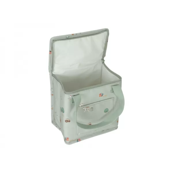 Little Dutch Termoizolační pouzdro