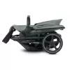 EASYWALKER Kočárek kombinovaný Harvey⁵ 2v1 LITE RWS