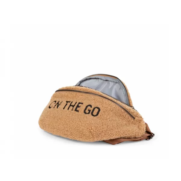 Childhome Ledvinka On The Go