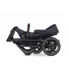 EASYWALKER Kočárek kombinovaný Jimmey 2v1 LITE RWS