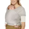 Ergobaby ŠÁTEK Knit Baby Wrap