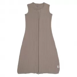 LODGER Hopper Sleeveless Solid