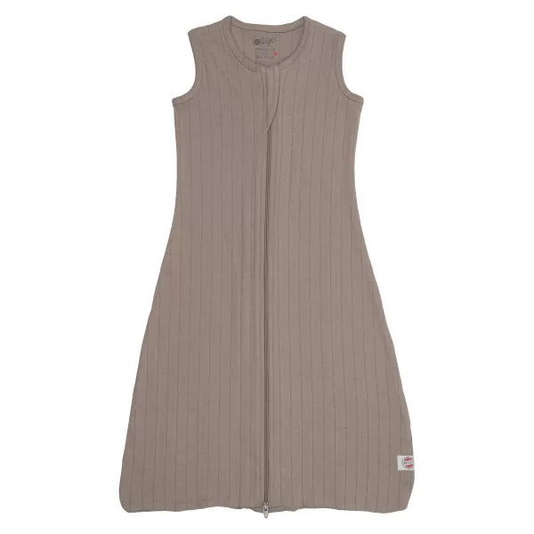 LODGER Hopper Sleeveless Solid