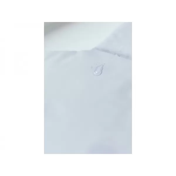 Childhome Sedací podložka do židličky Evolu / Evosit Grey