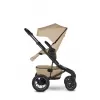 EASYWALKER Kočárek kombinovaný Jimmey 2v1 LITE AIR