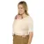 Ergobaby ŠÁTEK Knit Baby Wrap