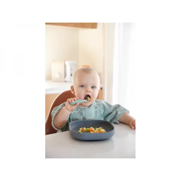 Beaba První trénovací příbor 2-dílný