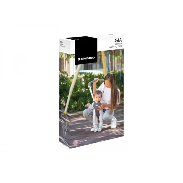 KikkaBoo Vodítko pro dítě Gia