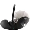 Römer Autosedačka Baby-Safe Pro + letní potah ZDARMA