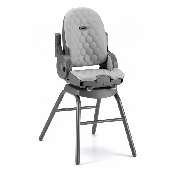 Cam Židlička Original 4v1