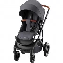 Britax Kočárek Smile 5Z