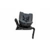 Maxi Cosi Spinel 360 Plus autosedačka