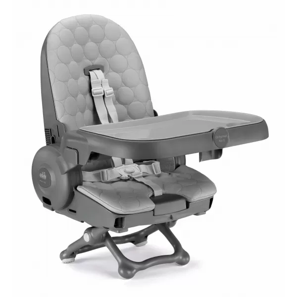 Cam Židlička Original 4v1