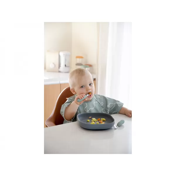 Beaba První trénovací příbor 2-dílný