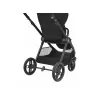 Maxi Cosi Oxford kočárek + korbička Oria