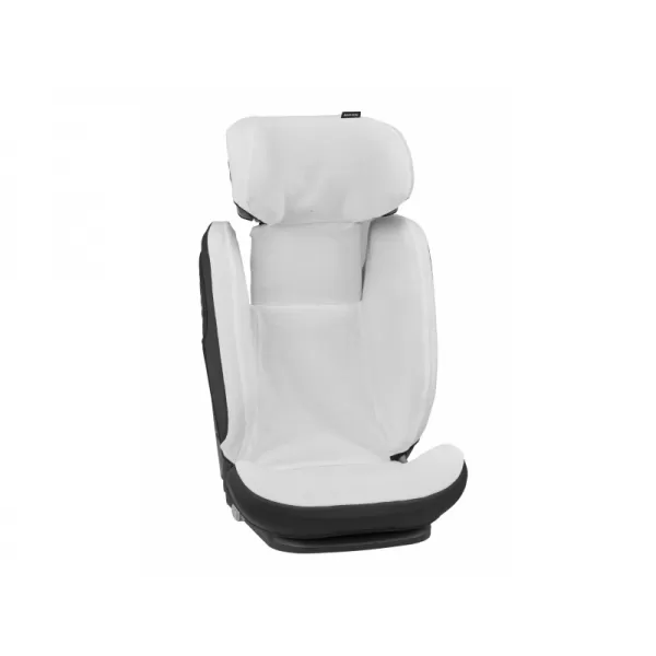 Maxi Cosi Letní potah RodiFix Pro / RodiFix S i-Size Organic