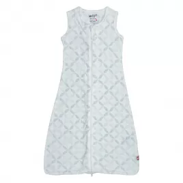 LODGER Hopper Sleeveless Solid