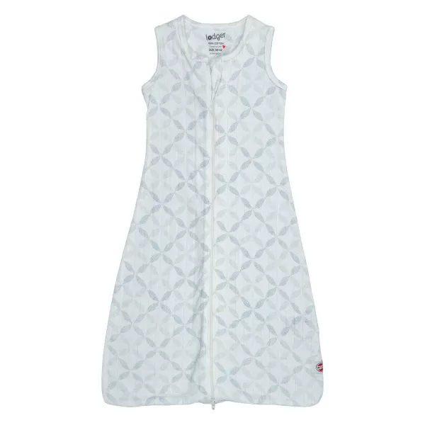 LODGER Hopper Sleeveless Solid