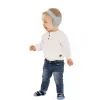 Reer Chrániče sluchu SilentGuard Baby