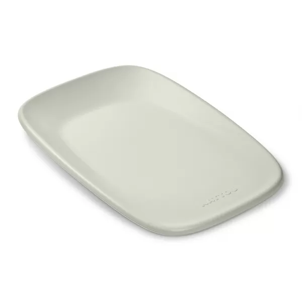 NATTOU Podložka přebalovací měkká Softy bez BPA 50x70 cm