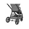 Maxi Cosi Oxford kočárek + korbička Oria