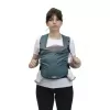 CHICCO Nosítko dětské Skin Fit