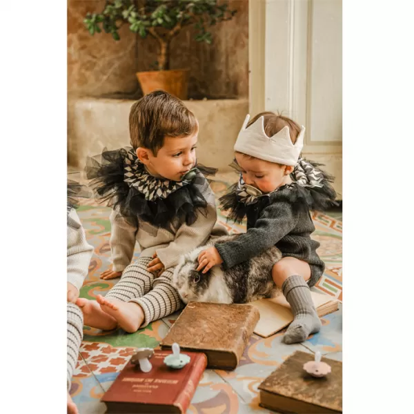 SUAVINEX Dudlík SX PRO fyziologický WONDER 0/6m