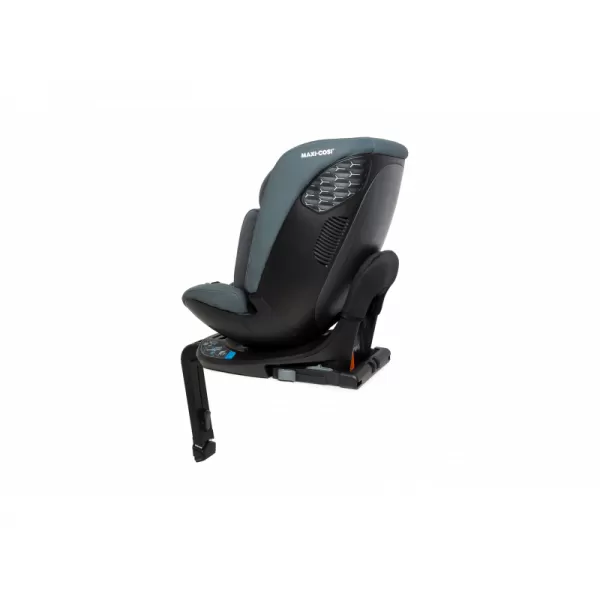 Maxi Cosi Spinel 360 Plus autosedačka