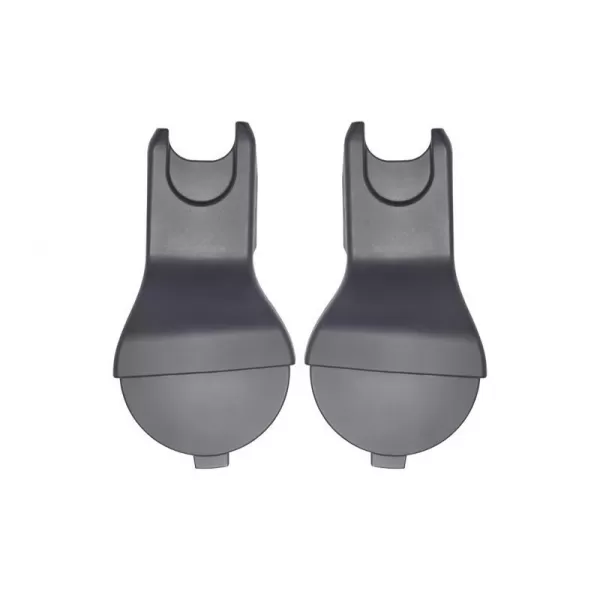 EASYWALKER Set XXL kočárek kombinovaný Harvey5 Air Premium s příslušenstvím