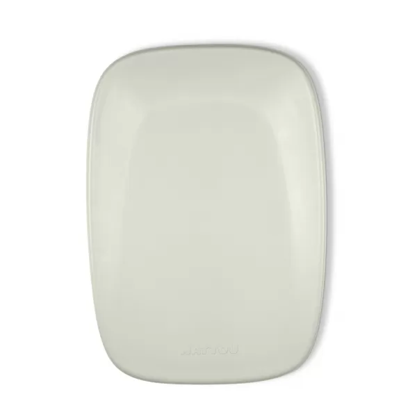 NATTOU Podložka přebalovací měkká Softy bez BPA 50x70 cm