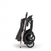 Inglesina Kočárek Aptica Duo 2v1