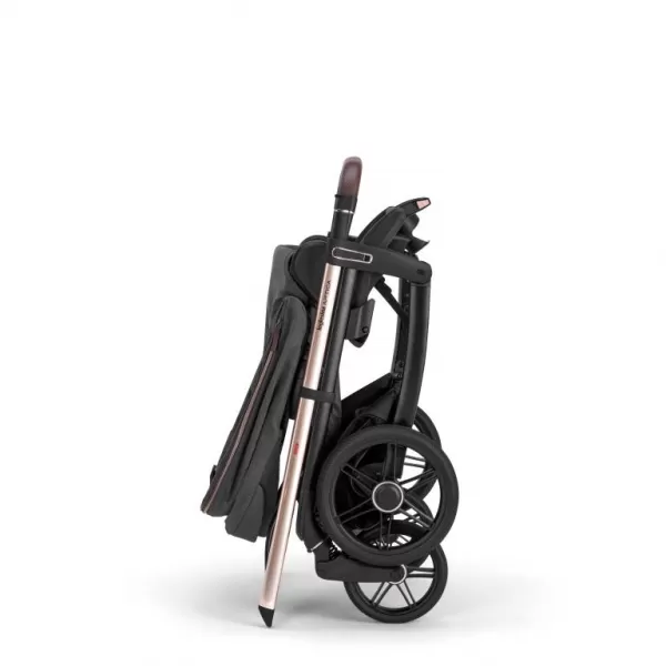 Inglesina Kočárek Aptica Duo 2v1