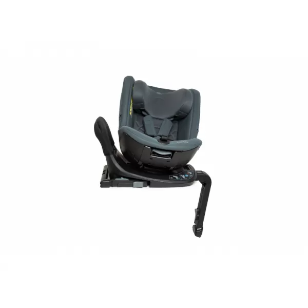 Maxi Cosi Spinel 360 Plus autosedačka