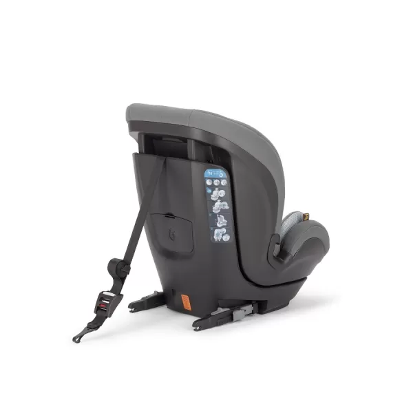 Inglesina CABOTO I-SIZE