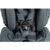 Maxi Cosi Spinel 360 Plus autosedačka