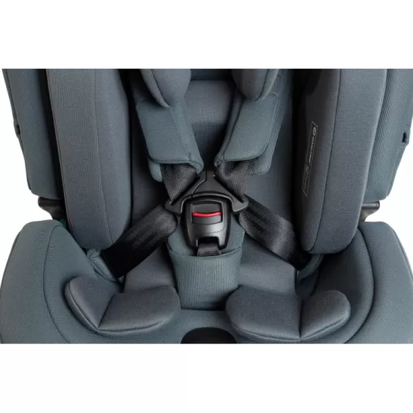 Maxi Cosi Spinel 360 Plus autosedačka