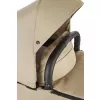EASYWALKER Kočárek kombinovaný Jimmey 2v1 LITE AIR