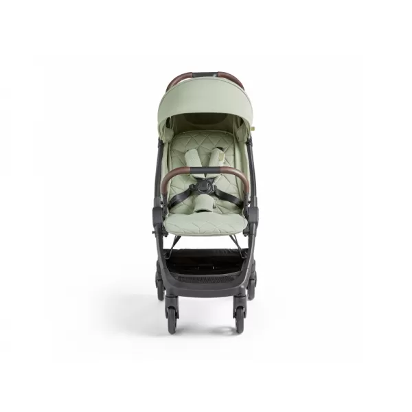 Silver Cross Clic kočárek