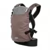 Barva Warm Beige