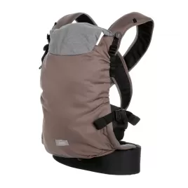 CHICCO Nosítko dětské Skin Fit