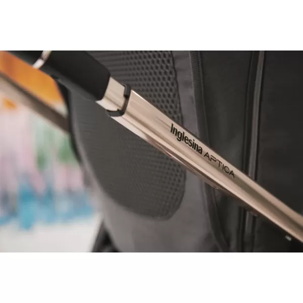 Inglesina Kočárek Aptica Duo 2v1