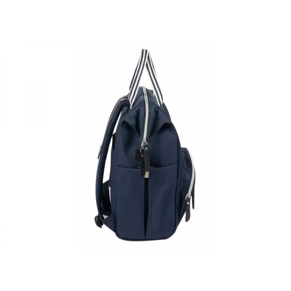 Beaba Přebalovací batoh Wellington