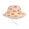 Lässig Sun Protection Bucket Hat