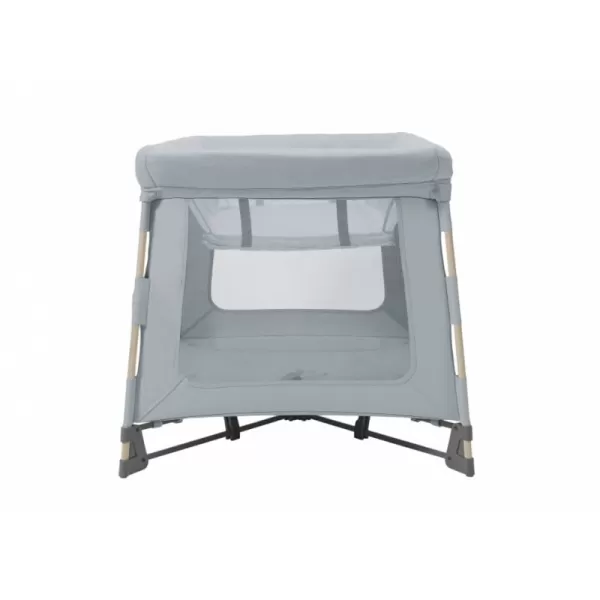 Maxi Cosi Swift postýlka cestovní