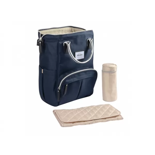 Beaba Přebalovací batoh Wellington
