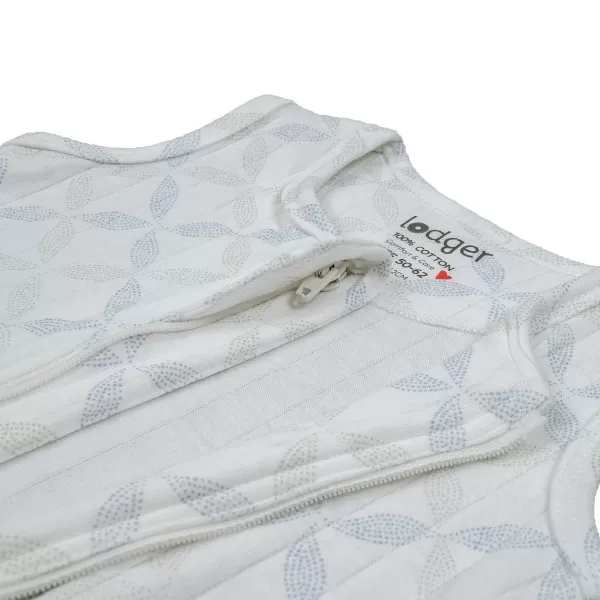 LODGER Hopper Sleeveless Solid